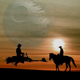 Illustration for article titled Fox Brings Back Space Western... That Isnt Firefly